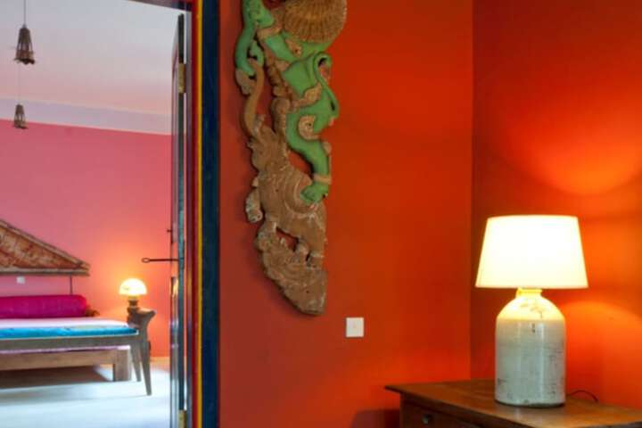 Room 48 of 101