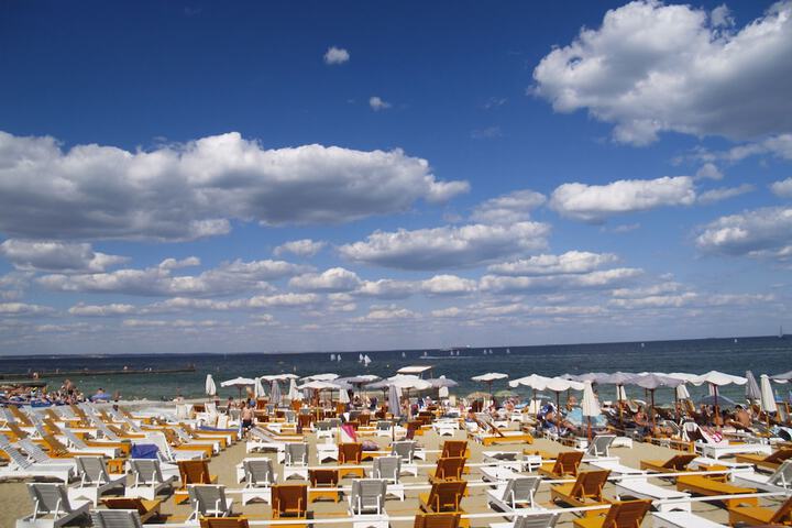 Beach 112 of 119