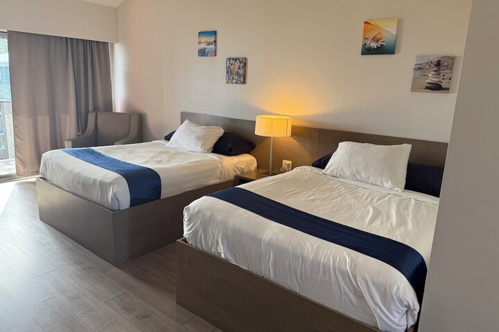 Room 15 of 71