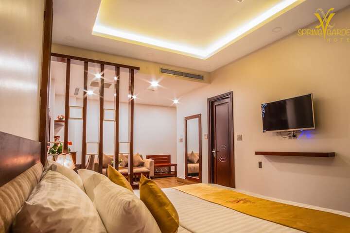 Room 3 of 30