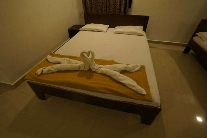 Room 13 of 41