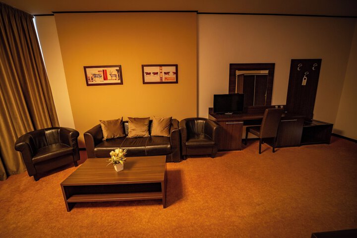 Room 19 of 58