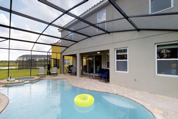 Pool 47 of 57