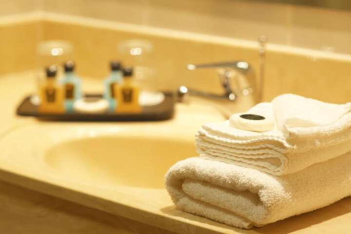 Spa and Wellness Pictures