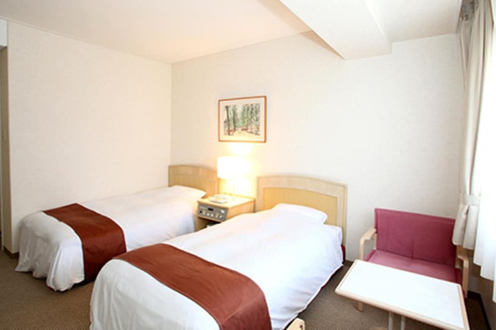 Room 14 of 41
