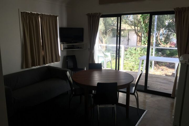 Room 50 of 88