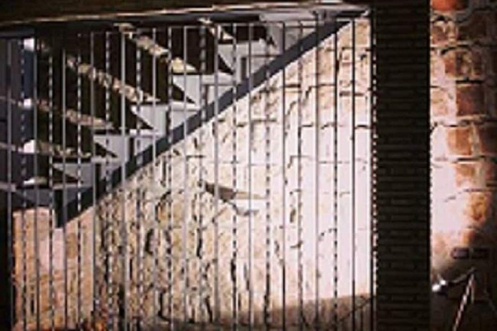 Hotel Interior 11 of 14