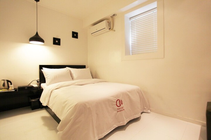 Room 71 of 71