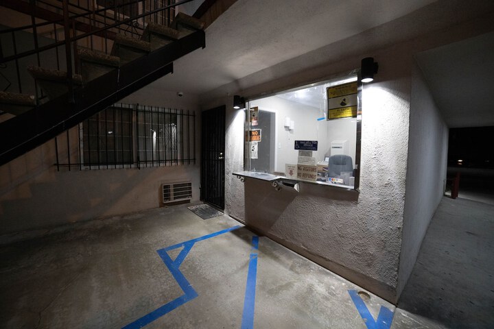 Hotel Interior 2 of 20