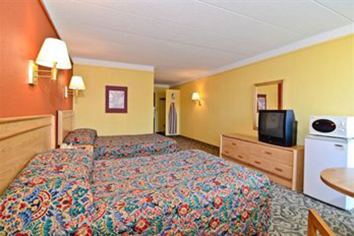 Spa and Wellness Pictures