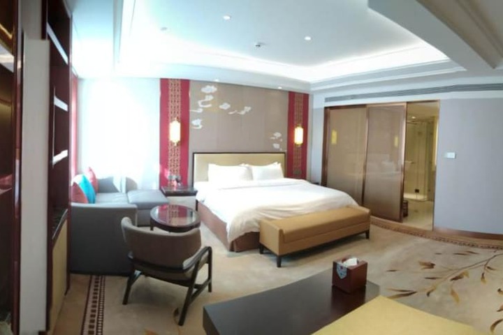 Room 11 of 54