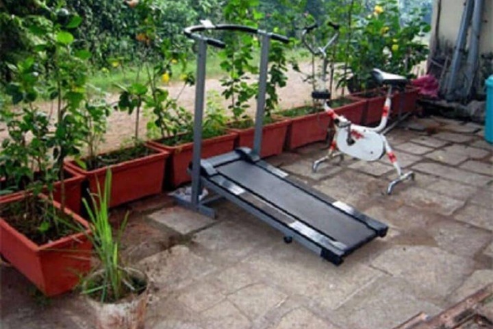 Health and Fitness 47 of 68