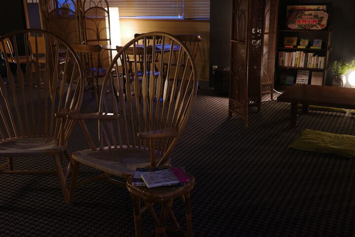 Hotel Interior 11 of 83