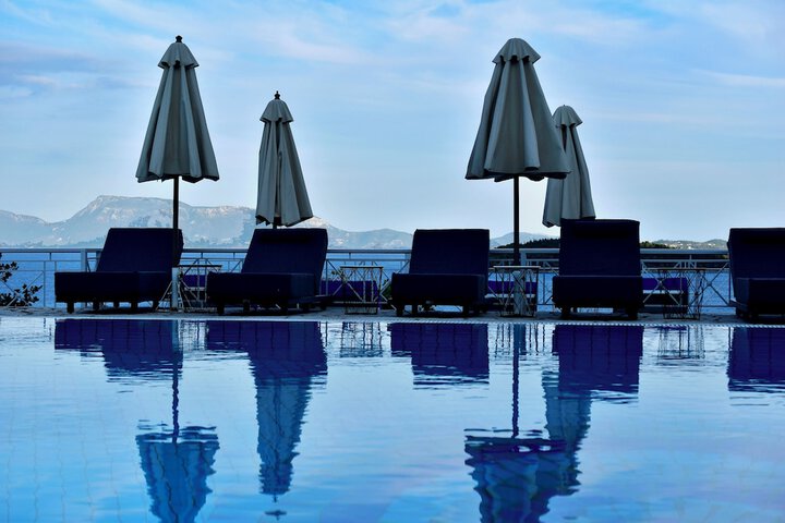 Hotel 228 of 238