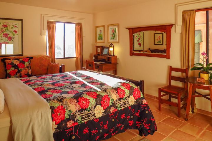 Room 38 of 58