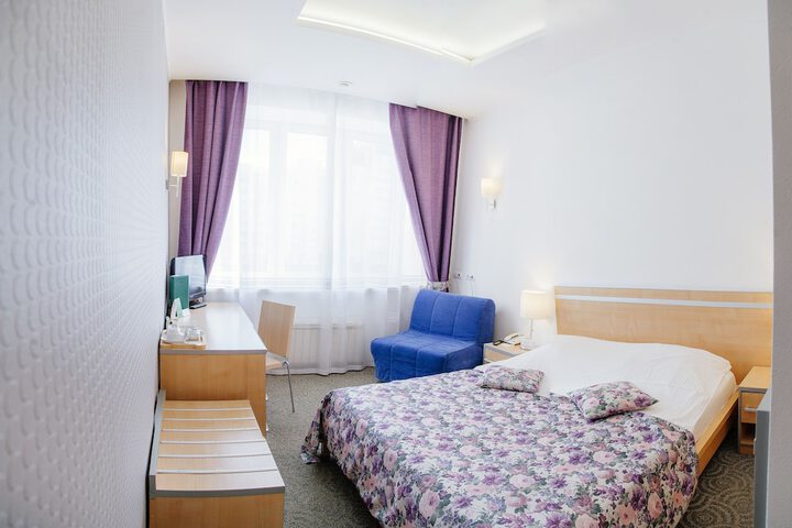 Room 29 of 67