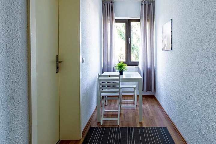 Amenities Pic