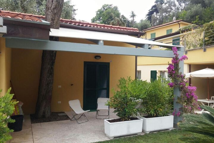 Terrace/Patio 6 of 6