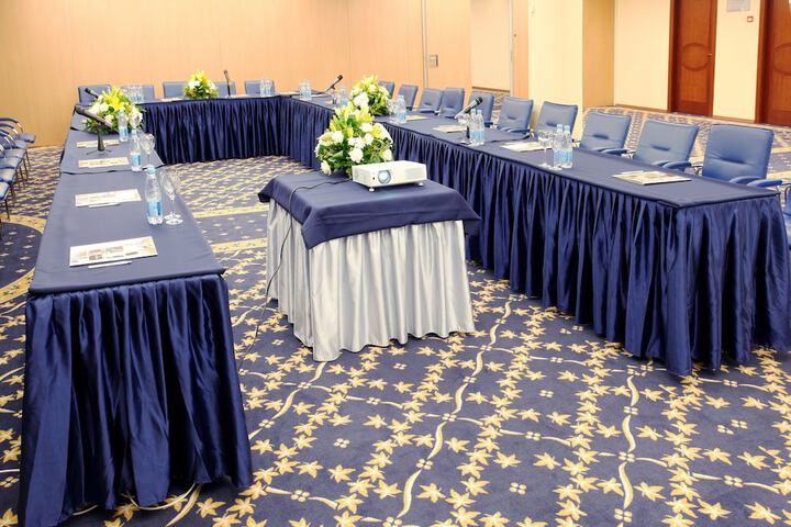 Meeting 87 of 96