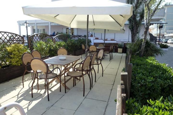 Terrace/Patio 11 of 55