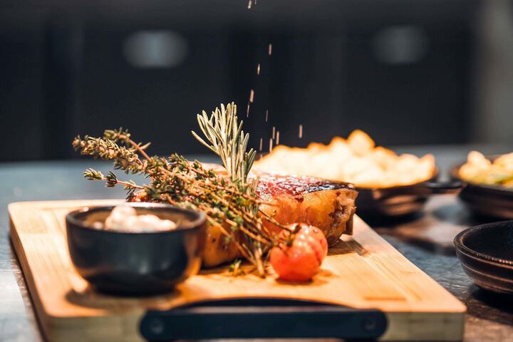 Dining 89 of 121