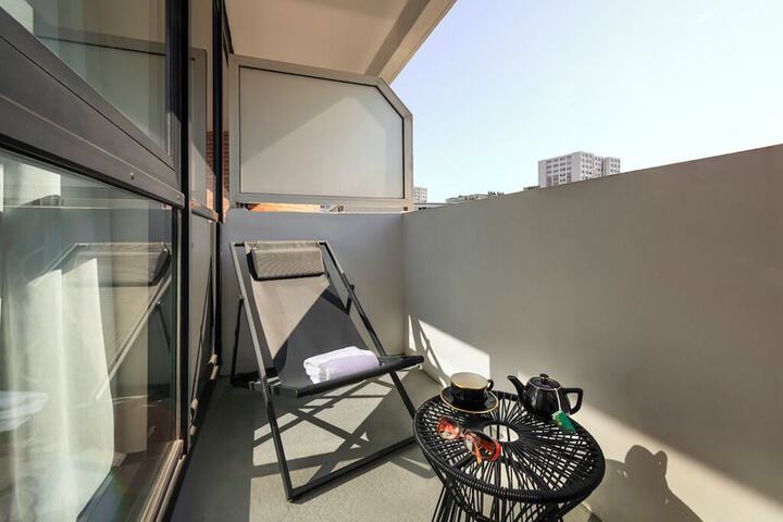Hotel 88 of 94