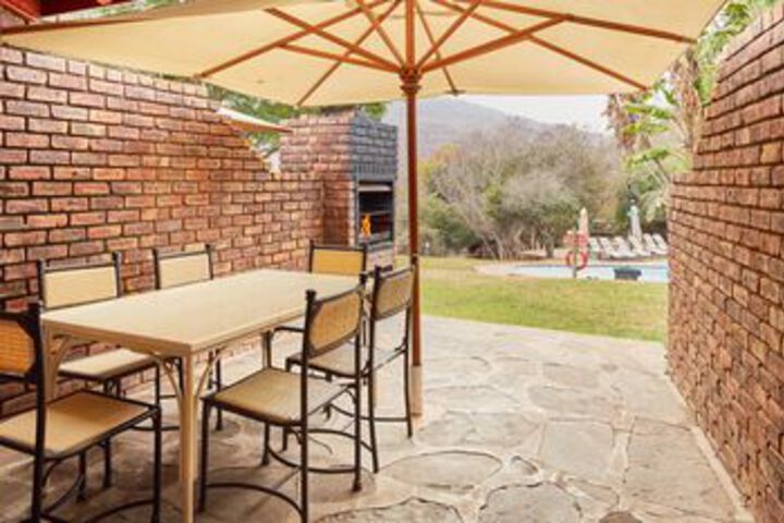 Terrace/Patio 123 of 132