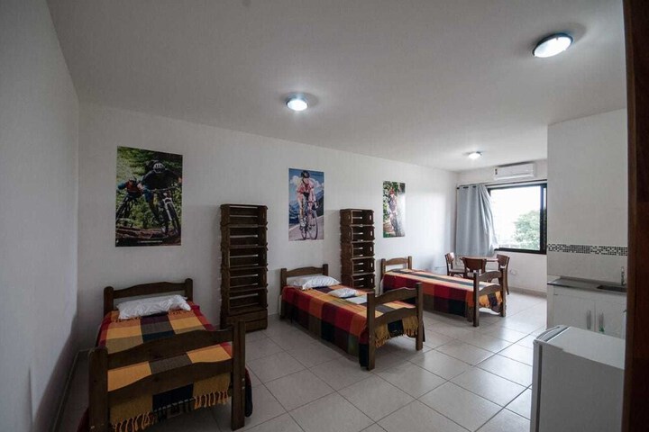 Room 6 of 73