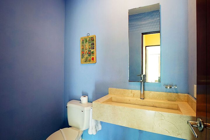 Room 20 of 47