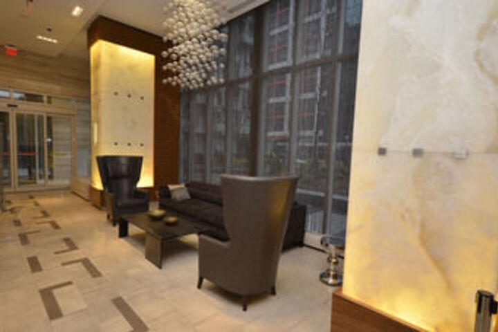 Hotel Interior 69 of 71