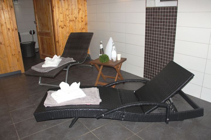 Spa 43 of 68