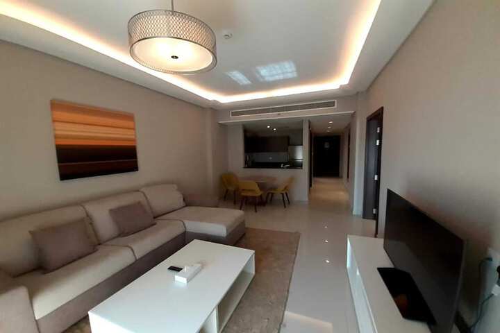 Room 7 of 24