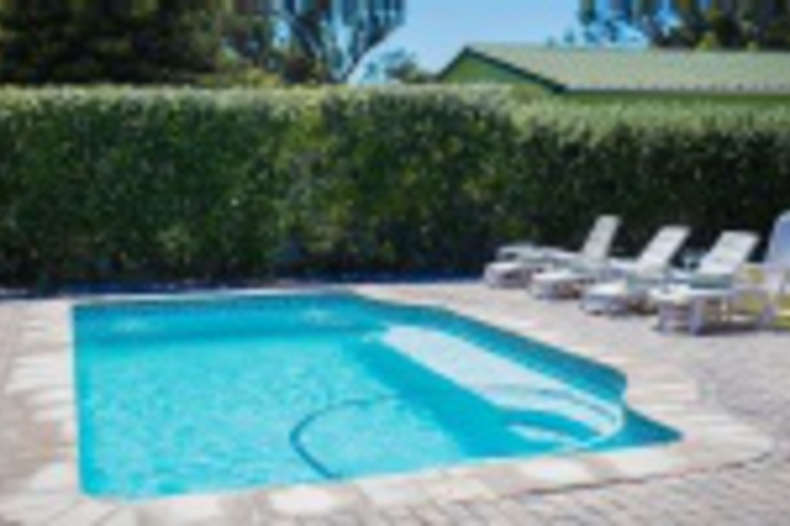 Terrace/Patio 354 of 648