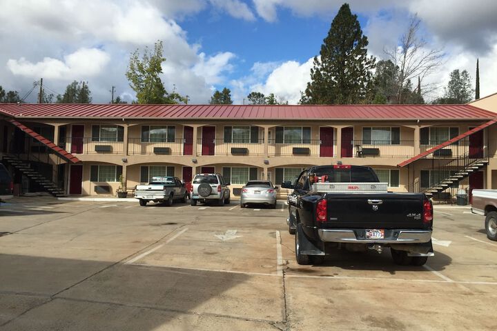 Property Grounds 63 of 77