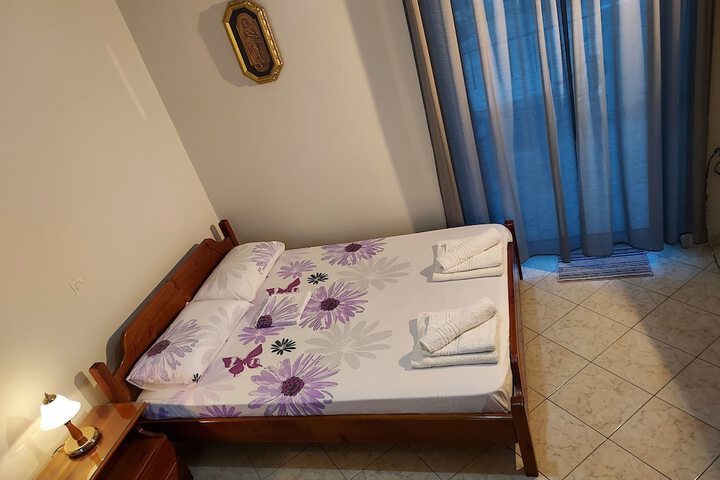 Room 26 of 116