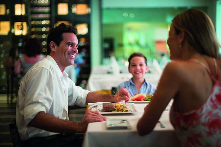 Dining 59 of 74