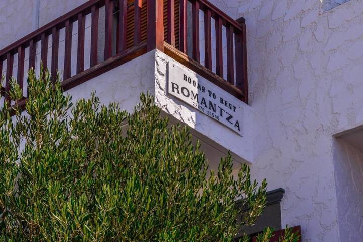Hotel 21 of 24