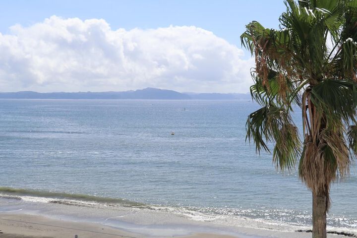 Beach 38 of 48