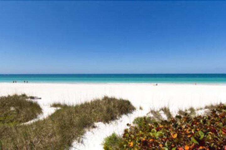 Beach 7 of 26