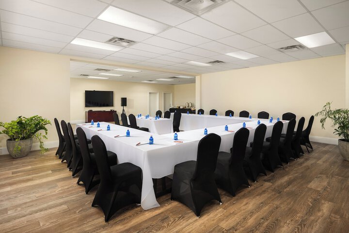 Meeting 84 of 110