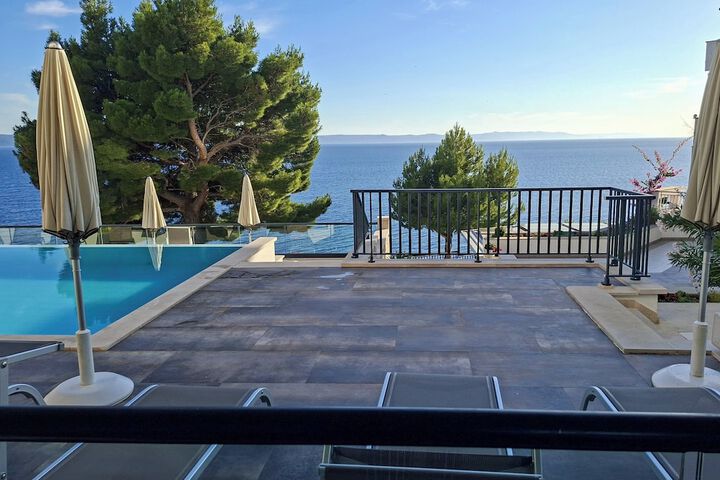 Terrace/Patio 23 of 43