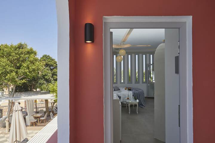 Terrace/Patio 139 of 277
