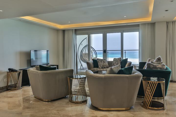 Room 49 of 109