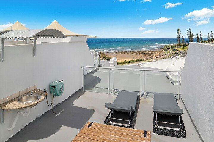 Terrace/Patio 182 of 272