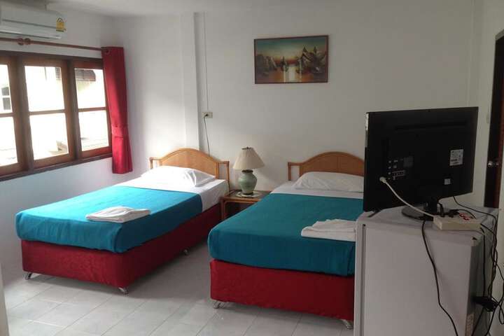 Room 15 of 31