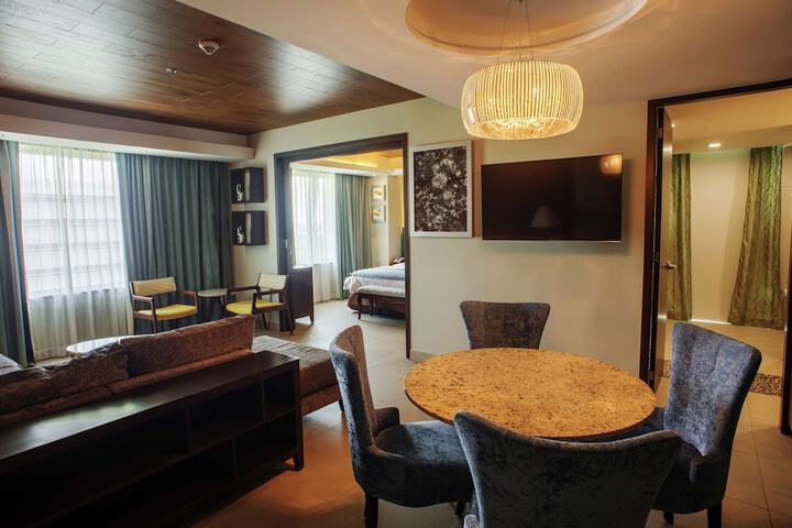 Room 26 of 57