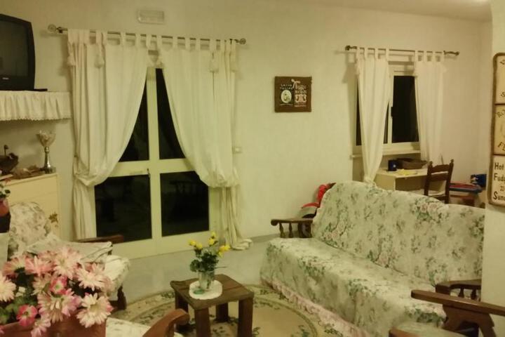 General 45 of 73