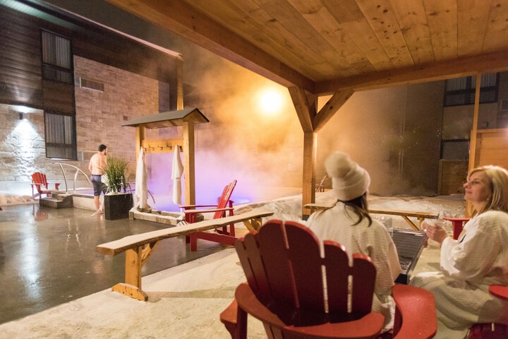 Terrace/Patio 99 of 105