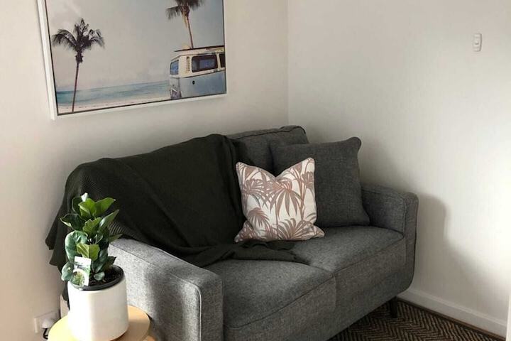 Room 19 of 24