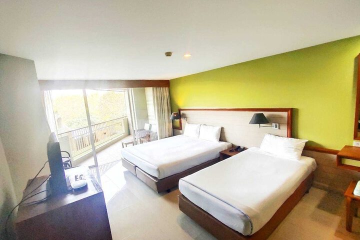 Room 35 of 131